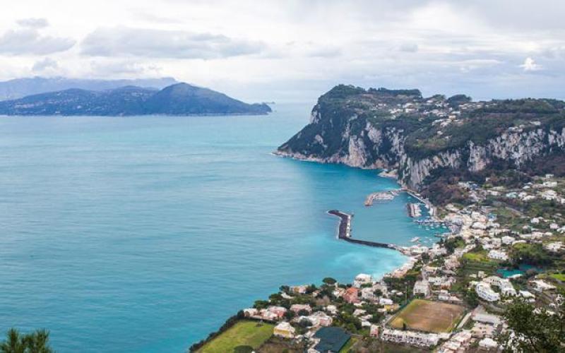 Marina-Capri-Napoli.jpg