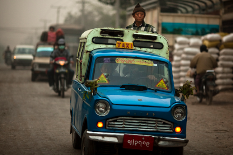 Mazda-B360-taxi-in-Mandalay-Myanmar.png