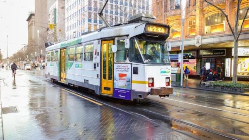 Melbourne-4.jpg
