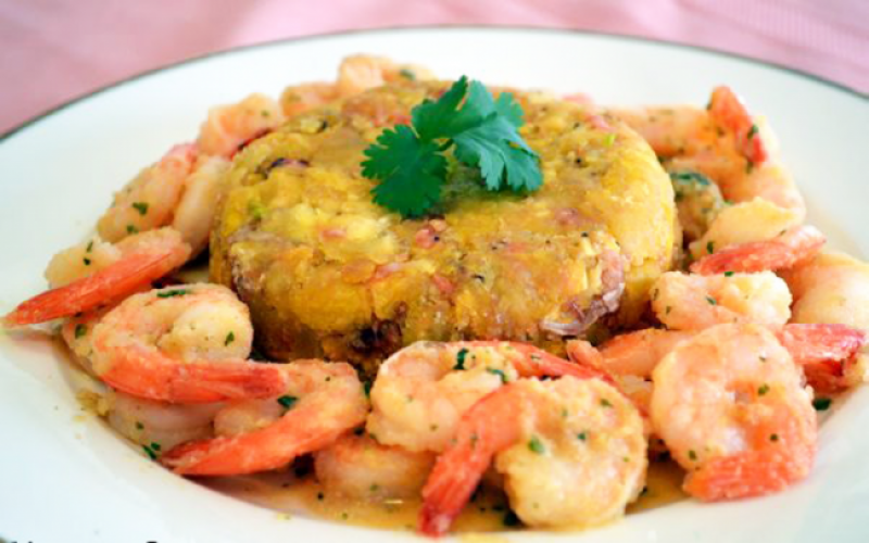 Mofongo-w-Garlic-Butter-Lime-Shrimp.png