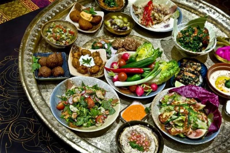 Morocco-to-go-1.jpg