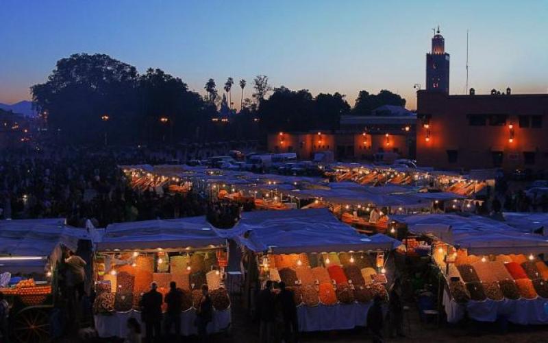Morocco.jpg