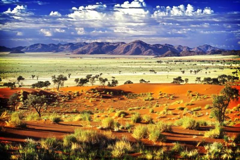 Namibia-1.jpg