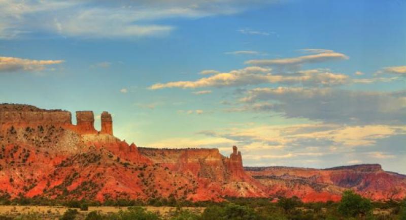 New-Mexico-shutterstock_108337151.jpg