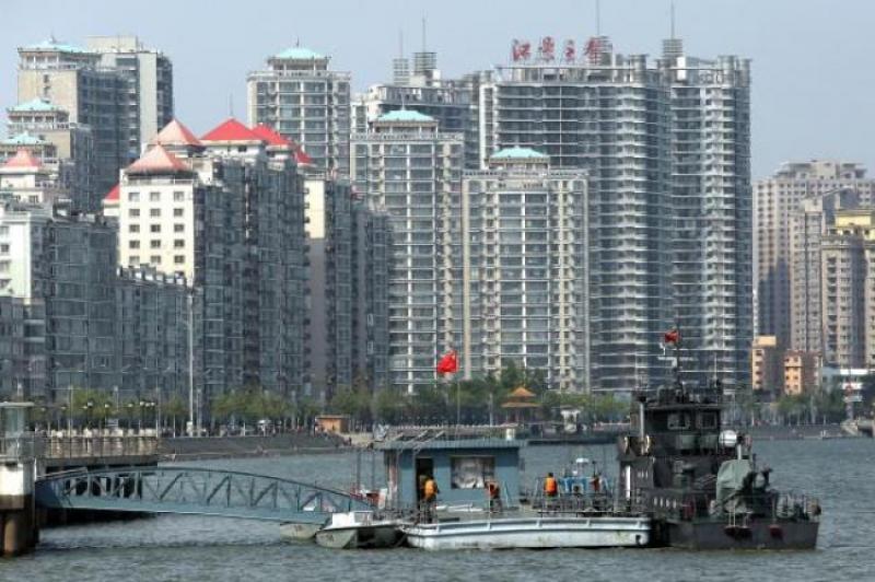 North-Korea-launches-new-zone-to-attract-Chinese-tourists.jpg