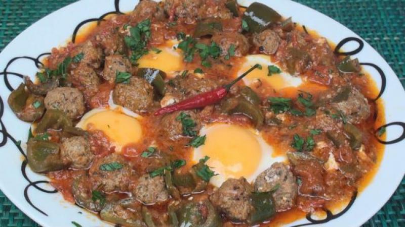 Ojja-with-Meatballs.jpg