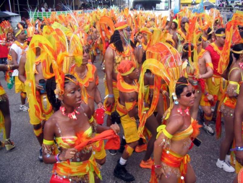 Orange_Carnival_Masqueraders_in_Trinidad.jpg