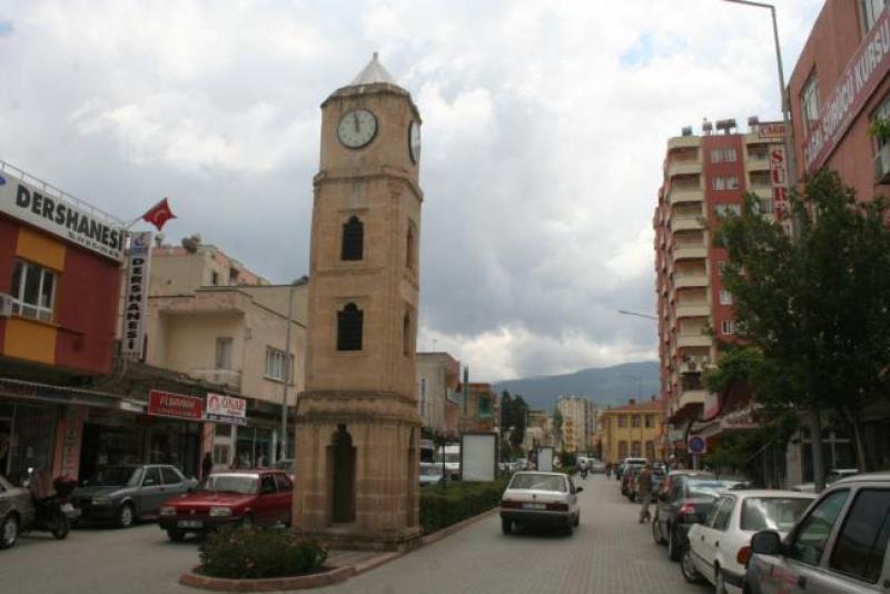 Osmaniye-resimleri-7.jpg