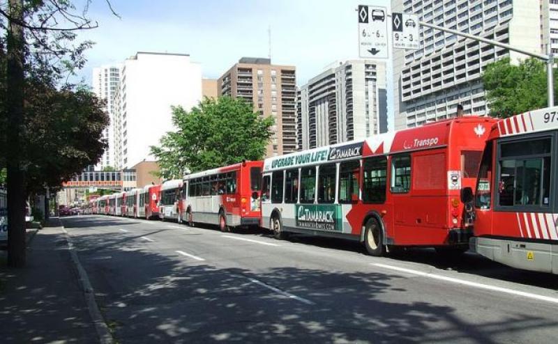 Ottawa-Transit-ReaperexpressJPG.jpg