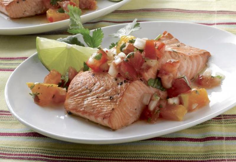 Pacific-Rim-Salmon.jpg