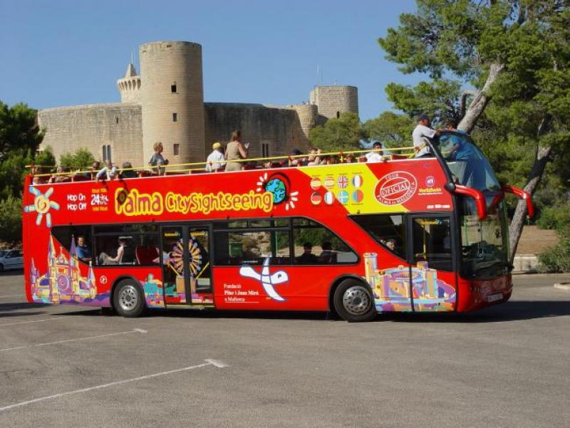 Palma_Turistico14.jpg