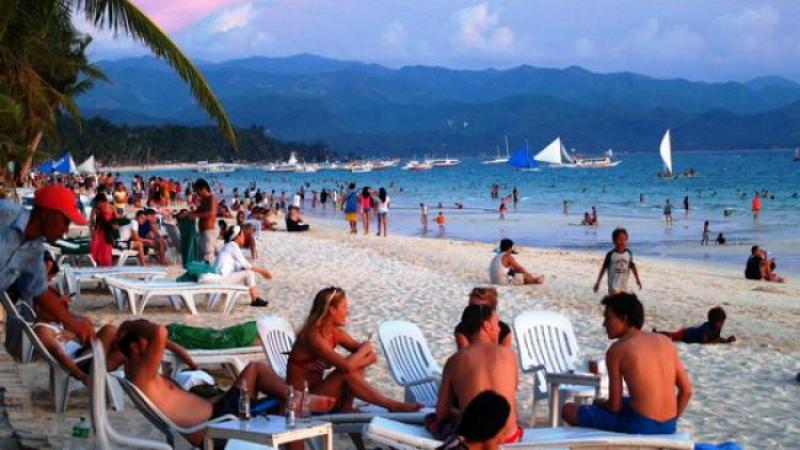 Pattaya-Beach.jpg