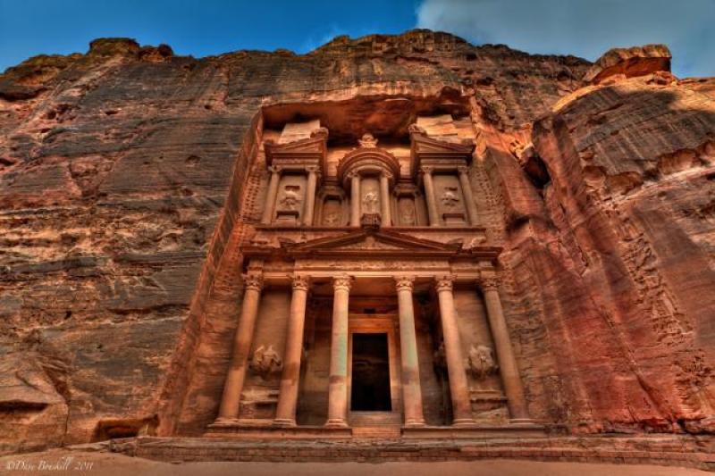 Petra-ruins-jordan-day-5-L.jpg