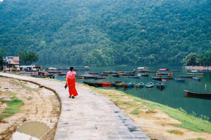 Pokhara-Nepal-17.jpg
