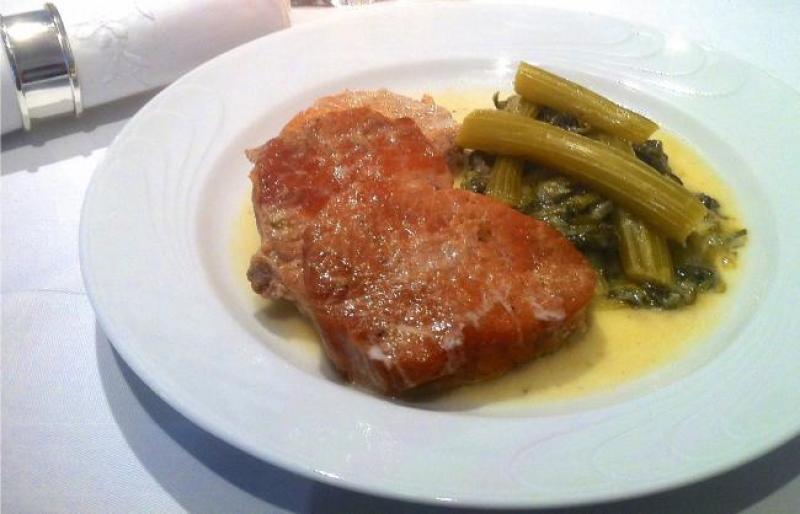 Pork-Fricassee-recipe-with-Egg-lemon-Sauce-and-Celery1.jpg