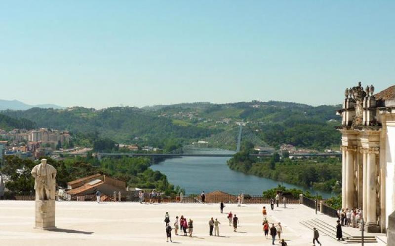 Portekiz-Gezilecek-Yerler-Coimbra.jpg