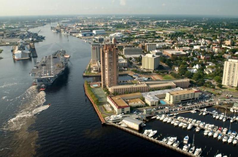 Portsmouth.jpg
