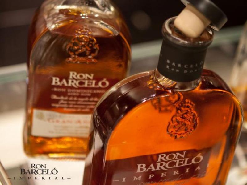 Ron-Barcelo-Imperial1.jpg