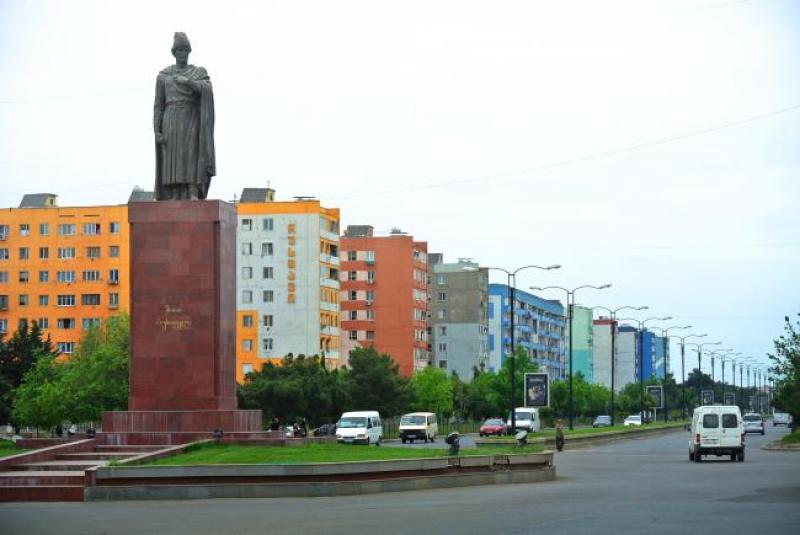 Rustavi_georgia.JPG