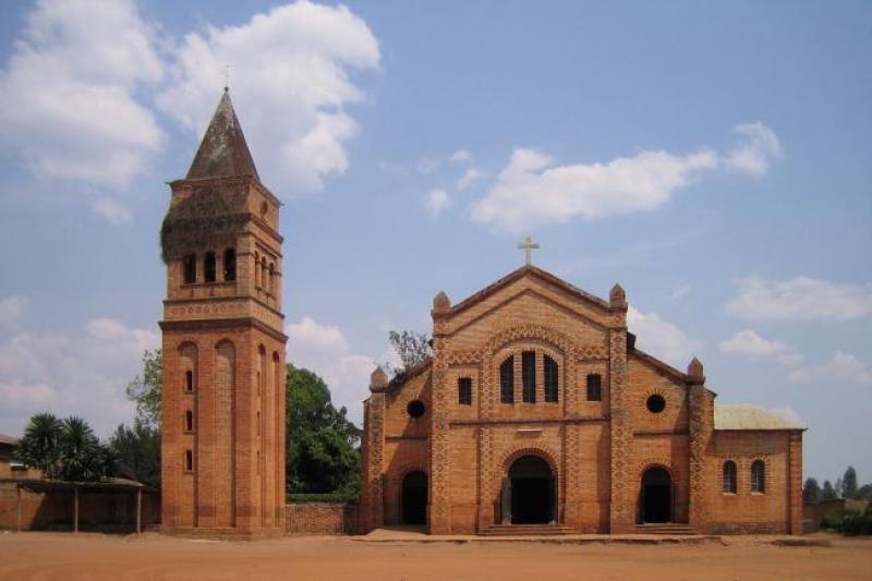 RwamaganaChurch.jpg
