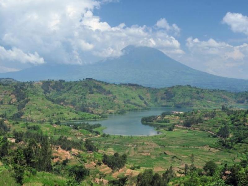 RwandaVolcanoAndLake_cropped2.jpg