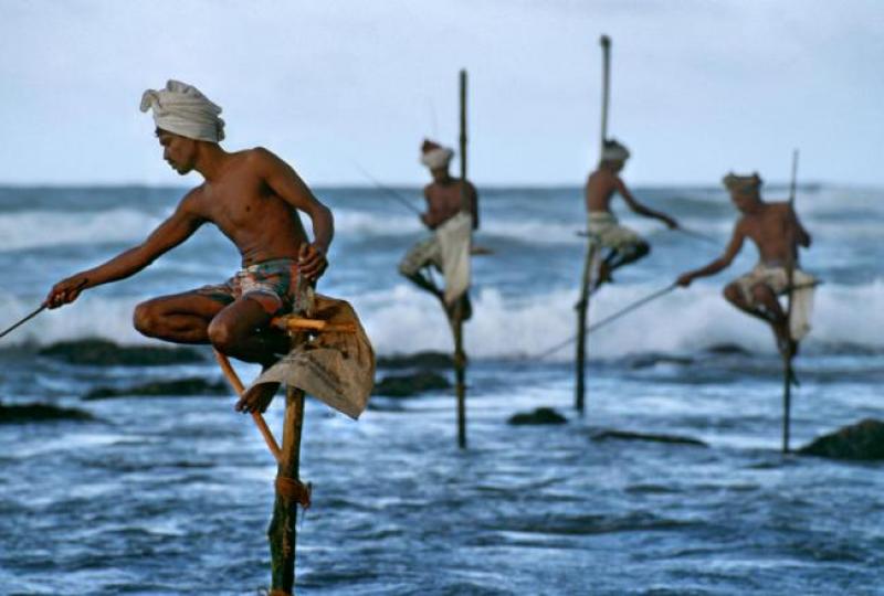 SRILANKA3.jpg