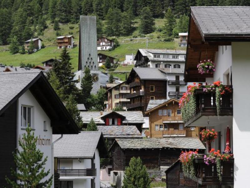 Saas-Fee_Dorfkern.jpg