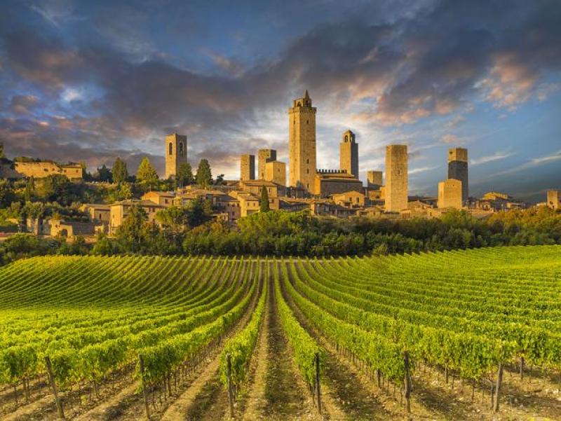San-Gimignano-italy-blog.jpg