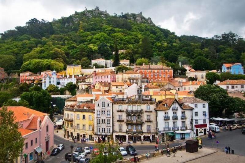 Sintra-Portugal-3.jpg