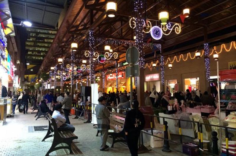 Souk-Al-Mubarakiya.jpg