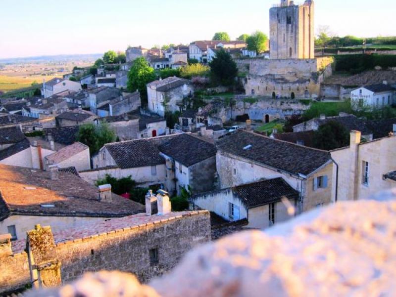 St.-Emilion-Bordeaux1.jpg