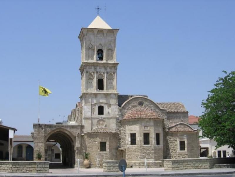 St._Lazarus_Church_in_Larnaka,_Cyprus.jpg