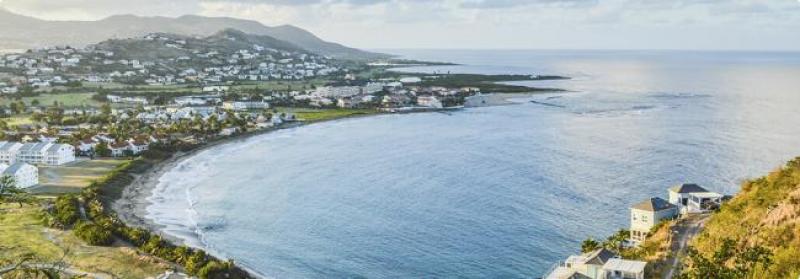 StKitts_header.jpg