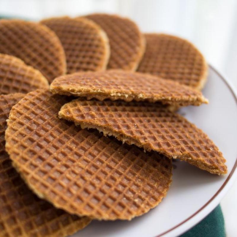 Stroopwafels_01.jpg