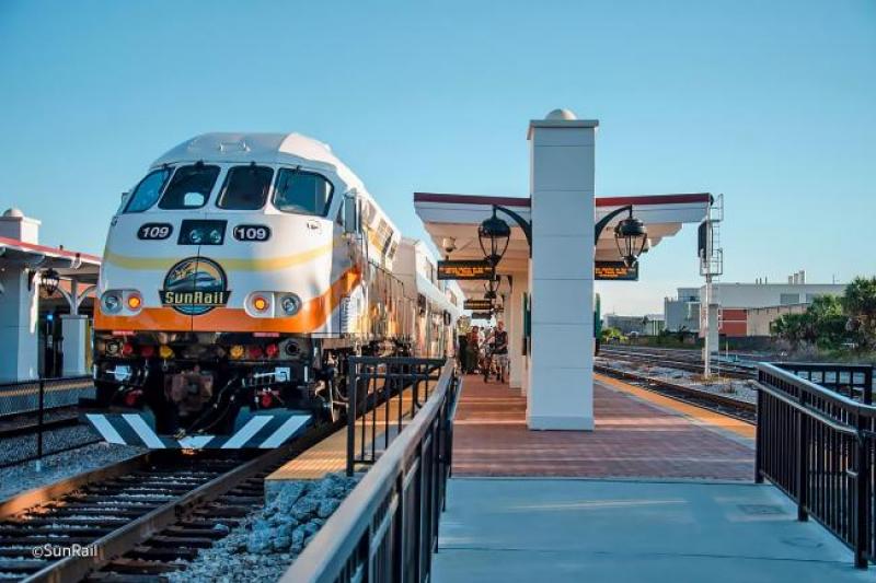 SunRail-Orlando-3.jpg