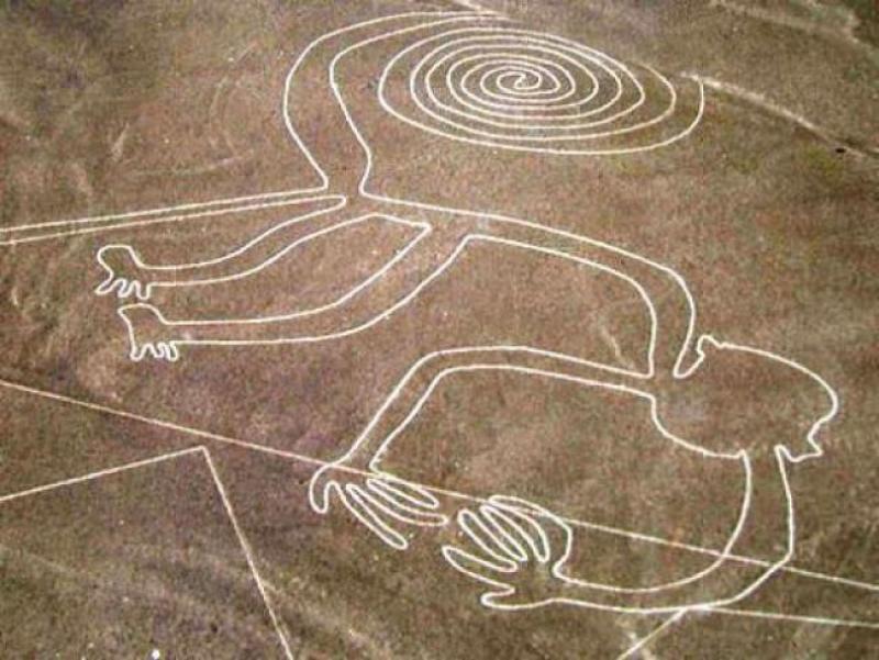 THE-NAZCA-LINES-PERU4.jpg