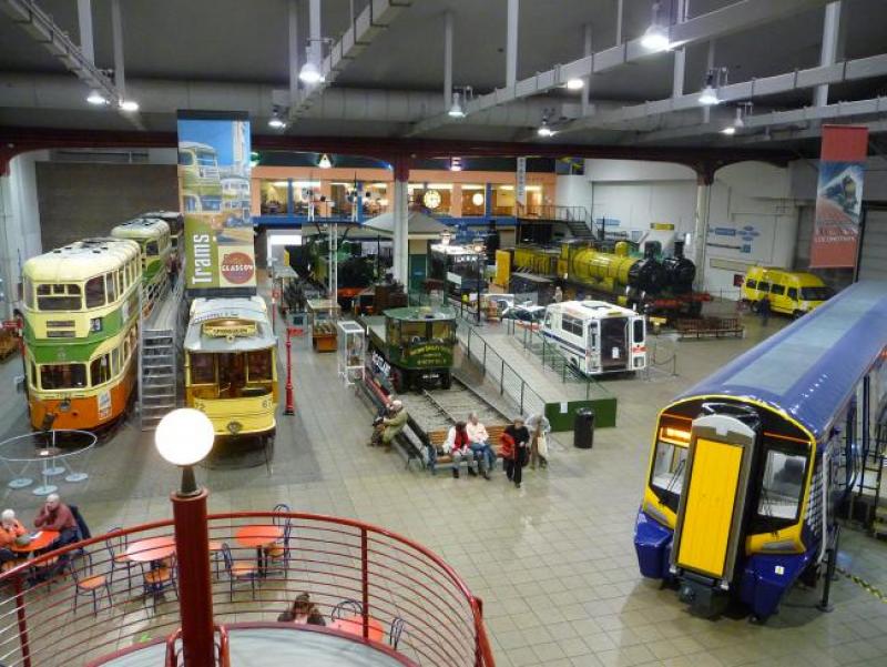 The-Review-of-London-Transport-Museum.jpg