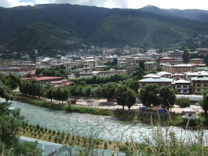 Thimphu_view_080907.JPG
