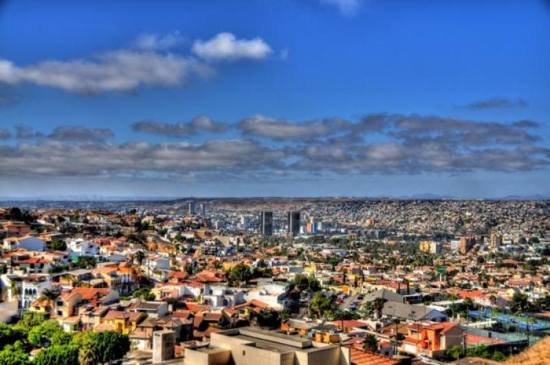 Tijuana.original.13937.jpg
