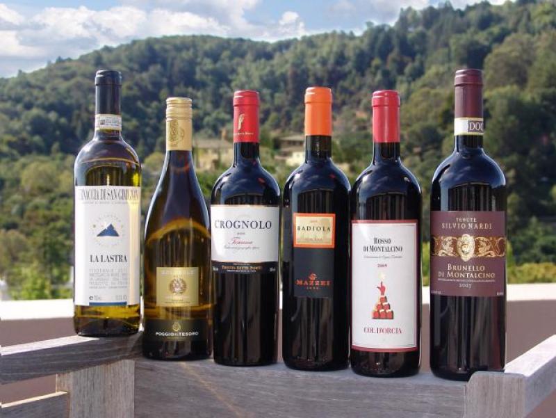 Toscana-wines-12sm.jpg