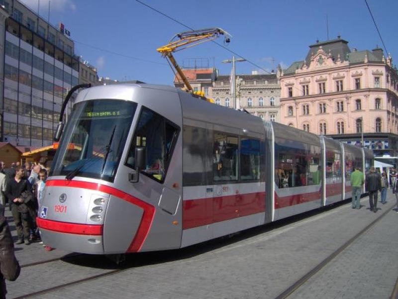 Tram_13T_Brno(1).jpg