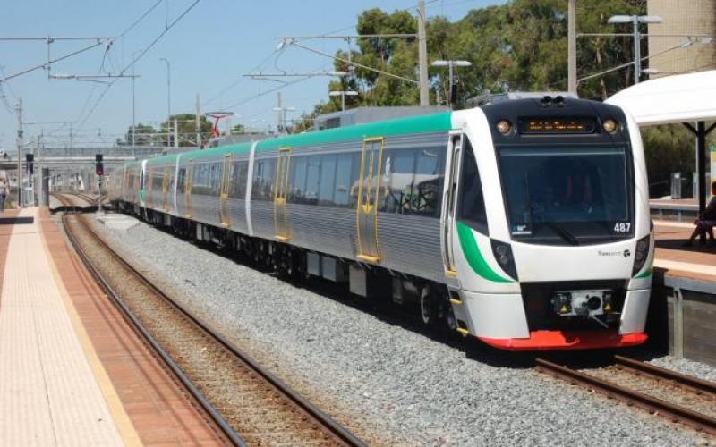 Transperth_Sets-1080x675.jpg