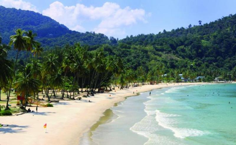 Trinidad-and-beach.jpg