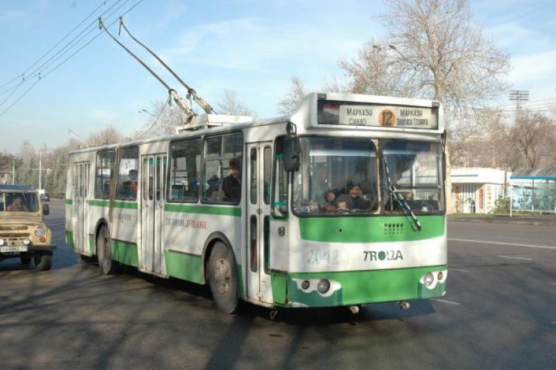 TrolZa_ZiU-682-016_Dushanbe_02.jpg