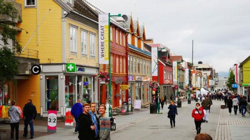 Tromsoe-Shopping.jpg