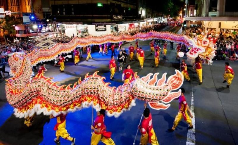 Twilight-Parade-copy.jpg