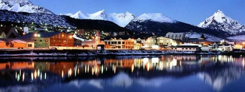 Ushuaia-Noite.jpg