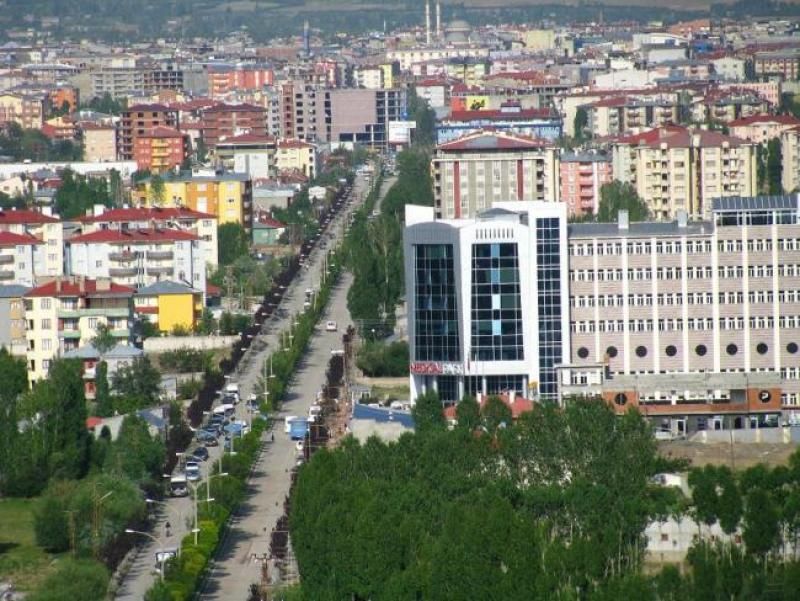 Van Gezi Rehberi Gezimanya
