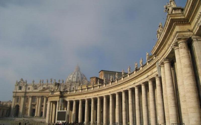 Vatican-City-Fog-HD-Wallpapers.jpg