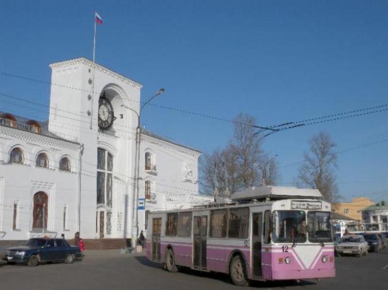 VelikiNovgorod-682.jpg